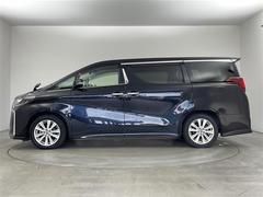 �����򢨤ʤɤ��ä���ɽ���ǰ¿����󶡡������Ҵ��ˤ��Ĵ���η�̡�������֤�Ƚ�Ǥ��줿��ξ�ϰ���Ź�ޤ�����������ԤʤäƤ���ޤ������졢Ǽ�ֻ��˽����򤬤��ä����ˤϤ�����β�����˱����ޤ��� 5