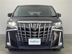 �¿��������ݾ��դ����ʢ���ʬ�ݾڡ��񻺼֤�Ǽ�ָ壳���͢���֤�Ǽ�ָ壱������ݾڴ��֤Ȥʤ�ޤ��ˡ�����¾Ĺ���ݾڡ�ͭ���ˤ⤴�Ѱդ��Ƥ���ޤ�����Ĺ���ݾڤ����ӤǤ����ξ�ˤϾ�郎�������ޤ��� 6