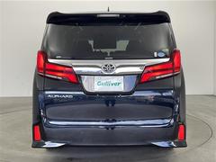 ����Ǽ�֤��ǽ�Ǥ�������Ÿ���Υ���С��ͥåȥ���ǡ��̳�ƻ���鲭��ޤǤɤ��Ǥ⤴Ǽ�ֲ�ǽ���Ǥ����ܺ٤Ϥ����ڤˤ��䤤��碌��������������ξ�����񤬤�����ޤ��� 7