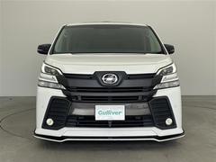 С롼פǤϼץ᡼׼ּ򤪼갷Ƥޤ󣴣Źޤκ߸ˤ椫餪ͤ˥ԥåΰƤޤ 4