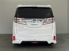 򢨤ʤɤäɽǰ¿󶡡ҴˤĴη̡֤ȽǤ줿ξϰŹޤԤʤäƤޤ졢Ǽֻ˽򤬤äˤϤβ˱ޤ 5