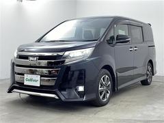 ٤ϥСκ߸ˤĺޤơͭ񤦸¤ޤ 2