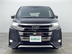 С롼פǤϼץ᡼׼ּ򤪼갷Ƥޤ󣴣Źޤκ߸ˤ椫餪ͤ˥ԥåΰƤޤ 4