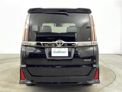 򢨤ʤɤäɽǰ¿󶡡ҴˤĴη̡֤ȽǤ줿ξϰŹޤԤʤäƤޤ졢Ǽֻ˽򤬤äˤϤβ˱ޤ 5