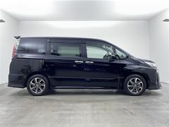 ¿ݾդʢʬݾڡ񻺼֤Ǽָ壳֤͢Ǽָ壱ݾڴ֤Ȥʤޤˡ¾Ĺݾڡͭˤ⤴ѰդƤޤĹݾڤӤǤξˤϾ郎ޤ 6