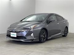 ٤ϥСκ߸ˤĺޤơͭ񤦸¤ޤ 2