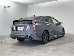 ץ饤Ծ졪С롼פ󣴣ŹޢΥͥåȥǯ 3