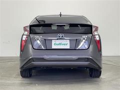 򢨤ʤɤäɽǰ¿󶡡ҴˤĴη̡֤ȽǤ줿ξϰŹޤԤʤäƤޤ졢Ǽֻ˽򤬤äˤϤβ˱ޤ 5