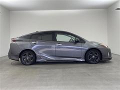 ¿ݾդʢʬݾڡ񻺼֤Ǽָ壳֤͢Ǽָ壱ݾڴ֤Ȥʤޤˡ¾Ĺݾڡͭˤ⤴ѰդƤޤĹݾڤӤǤξˤϾ郎ޤ 6