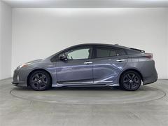 Ǽ֤ǽǤŸΥСͥåȥǡ̳ƻ鲭ޤǤɤǤ⤴ǼֲǽǤܺ٤Ϥڤˤ䤤碌ξ񤬤ޤ 7