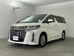 ٤ϥСκ߸ˤĺޤơͭ񤦸¤ޤ 2