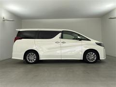 ¿ݾդʢʬݾڡ񻺼֤Ǽָ壳֤͢Ǽָ壱ݾڴ֤Ȥʤޤˡ¾Ĺݾڡͭˤ⤴ѰդƤޤĹݾڤӤǤξˤϾ郎ޤ 6