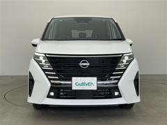 С롼פǤϼץ᡼׼ּ򤪼갷Ƥޤ󣴣Źޤκ߸ˤ椫餪ͤ˥ԥåΰƤޤ 4