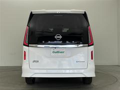 򢨤ʤɤäɽǰ¿󶡡ҴˤĴη̡֤ȽǤ줿ξϰŹޤԤʤäƤޤ졢Ǽֻ˽򤬤äˤϤβ˱ޤ 5