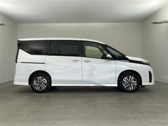 ¿ݾդʢʬݾڡ񻺼֤Ǽָ壳֤͢Ǽָ壱ݾڴ֤Ȥʤޤˡ¾Ĺݾڡͭˤ⤴ѰդƤޤĹݾڤӤǤξˤϾ郎ޤ 6