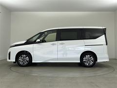 Ǽ֤ǽǤŸΥСͥåȥǡ̳ƻ鲭ޤǤɤǤ⤴ǼֲǽǤܺ٤Ϥڤˤ䤤碌ξ񤬤ޤ 7