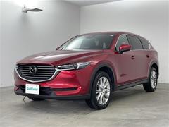 ٤ϥСκ߸ˤĺޤơͭ񤦸¤ޤ 2