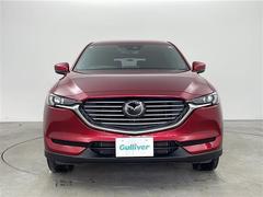 С롼פǤϼץ᡼׼ּ򤪼갷Ƥޤ󣴣Źޤκ߸ˤ椫餪ͤ˥ԥåΰƤޤ 4