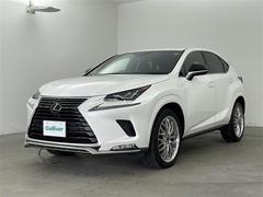 �����٤ϥ���С��κ߸ˤ���ĺ���ޤ��ơ�ͭ���񤦸�¤��ޤ��� 2