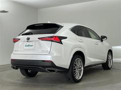 �ץ饤��Ծ��졪����С����롼�פ������󣴣���Ź�ޢ��Υͥåȥ��������������ǯ����� 3