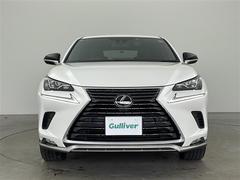 ����С����롼�פǤϼ��ץ᡼���������׼ּ�򤪼�갷�����Ƥ���ޤ��������󣴣���Ź�ޤκ߸ˤ��椫�餪���ͤ˥ԥå���ΰ������Ƥ��ޤ��� 4