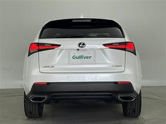 �����򢨤ʤɤ��ä���ɽ���ǰ¿����󶡡������Ҵ��ˤ��Ĵ���η�̡�������֤�Ƚ�Ǥ��줿��ξ�ϰ���Ź�ޤ�����������ԤʤäƤ���ޤ������졢Ǽ�ֻ��˽����򤬤��ä����ˤϤ�����β�����˱����ޤ��� 5