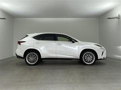 �¿��������ݾ��դ����ʢ���ʬ�ݾڡ��񻺼֤�Ǽ�ָ壳���͢���֤�Ǽ�ָ壱������ݾڴ��֤Ȥʤ�ޤ��ˡ�����¾Ĺ���ݾڡ�ͭ���ˤ⤴�Ѱդ��Ƥ���ޤ�����Ĺ���ݾڤ����ӤǤ����ξ�ˤϾ�郎�������ޤ��� 6