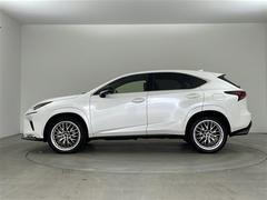 ����Ǽ�֤��ǽ�Ǥ�������Ÿ���Υ���С��ͥåȥ���ǡ��̳�ƻ���鲭��ޤǤɤ��Ǥ⤴Ǽ�ֲ�ǽ���Ǥ����ܺ٤Ϥ����ڤˤ��䤤��碌��������������ξ�����񤬤�����ޤ��� 7