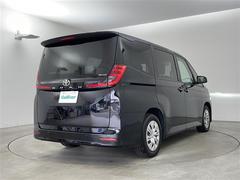 ץ饤Ծ졪С롼פ󣴣ŹޢΥͥåȥǯ 3