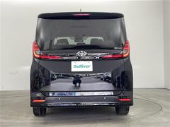 򢨤ʤɤäɽǰ¿󶡡ҴˤĴη̡֤ȽǤ줿ξϰŹޤԤʤäƤޤ졢Ǽֻ˽򤬤äˤϤβ˱ޤ 5