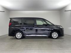 ¿ݾդʢʬݾڡ񻺼֤Ǽָ壳֤͢Ǽָ壱ݾڴ֤Ȥʤޤˡ¾Ĺݾڡͭˤ⤴ѰդƤޤĹݾڤӤǤξˤϾ郎ޤ 6