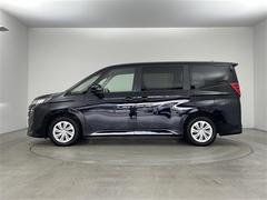 Ǽ֤ǽǤŸΥСͥåȥǡ̳ƻ鲭ޤǤɤǤ⤴ǼֲǽǤܺ٤Ϥڤˤ䤤碌ξ񤬤ޤ 7