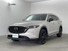 ٤ϥСκ߸ˤĺޤơͭ񤦸¤ޤ 2