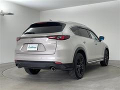 ץ饤Ծ졪С롼פ󣴣ŹޢΥͥåȥǯ 3