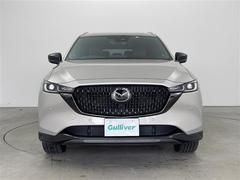 С롼פǤϼץ᡼׼ּ򤪼갷Ƥޤ󣴣Źޤκ߸ˤ椫餪ͤ˥ԥåΰƤޤ 4