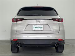 򢨤ʤɤäɽǰ¿󶡡ҴˤĴη̡֤ȽǤ줿ξϰŹޤԤʤäƤޤ졢Ǽֻ˽򤬤äˤϤβ˱ޤ 5