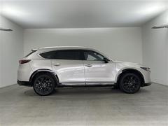 ¿ݾդʢʬݾڡ񻺼֤Ǽָ壳֤͢Ǽָ壱ݾڴ֤Ȥʤޤˡ¾Ĺݾڡͭˤ⤴ѰդƤޤĹݾڤӤǤξˤϾ郎ޤ 6