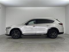 Ǽ֤ǽǤŸΥСͥåȥǡ̳ƻ鲭ޤǤɤǤ⤴ǼֲǽǤܺ٤Ϥڤˤ䤤碌ξ񤬤ޤ 7