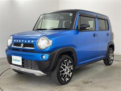 �����٤ϥ���С��κ߸ˤ���ĺ���ޤ��ơ�ͭ���񤦸�¤��ޤ��� 2