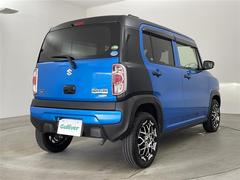 �ץ饤��Ծ��졪����С����롼�פ������󣴣���Ź�ޢ��Υͥåȥ��������������ǯ����� 3