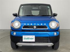 ����С����롼�פǤϼ��ץ᡼���������׼ּ�򤪼�갷�����Ƥ���ޤ��������󣴣���Ź�ޤκ߸ˤ��椫�餪���ͤ˥ԥå���ΰ������Ƥ��ޤ��� 4