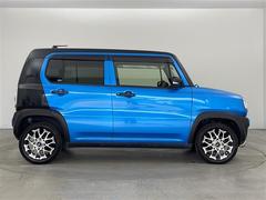 �¿��������ݾ��դ����ʢ���ʬ�ݾڡ��񻺼֤�Ǽ�ָ壳���͢���֤�Ǽ�ָ壱������ݾڴ��֤Ȥʤ�ޤ��ˡ�����¾Ĺ���ݾڡ�ͭ���ˤ⤴�Ѱդ��Ƥ���ޤ�����Ĺ���ݾڤ����ӤǤ����ξ�ˤϾ�郎�������ޤ��� 6