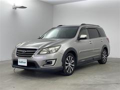 ٤ϥСκ߸ˤĺޤơͭ񤦸¤ޤ 2