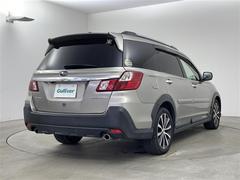 ץ饤Ծ졪С롼פ󣴣ŹޢΥͥåȥǯ 3