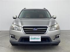 С롼פǤϼץ᡼׼ּ򤪼갷Ƥޤ󣴣Źޤκ߸ˤ椫餪ͤ˥ԥåΰƤޤ 4