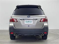 򢨤ʤɤäɽǰ¿󶡡ҴˤĴη̡֤ȽǤ줿ξϰŹޤԤʤäƤޤ졢Ǽֻ˽򤬤äˤϤβ˱ޤ 5