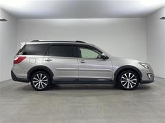 ¿ݾդʢʬݾڡ񻺼֤Ǽָ壳֤͢Ǽָ壱ݾڴ֤Ȥʤޤˡ¾Ĺݾڡͭˤ⤴ѰդƤޤĹݾڤӤǤξˤϾ郎ޤ 6