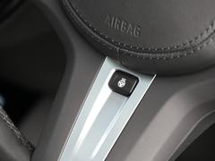 ��ż֤��԰¤Ȥ��������ͤ����ˤ����������ȳ���Τ�Ǽ�֤����Ĺ��ǯ�ݾڤ⤴�Ѱդ��Ƥ���ޤ������Ե�Υ��̵���¤Ǥ�����Ͽ��������������γ�ǧ���ǽ�Ǥ��� 4