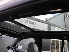 ������ץ��⽼�¤��Ƥ���ޤ����̾�����󤪻�ʧ������磱������ʧ���ޤ��б�������¾�ˡλĲ����귿������Ϥ�ο����֤�������Ϥʤɤ����ͤ˹�ä��ץ�����Ƥ����Ƥ��������ޤ��� 5