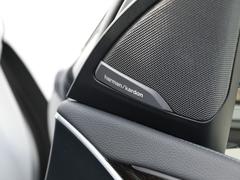 ������Υ����ƥ��󥰡ʣ̣ɣ£ţң��̣����ǣǣǥ����ȡ��ϥ��⡼�������ȡˤ���·���Ƥ���ޤ����������줬��ñ����䤫�ʸ����νФ륳���ƥ��󥰤򤪻���������ޤ��� 6